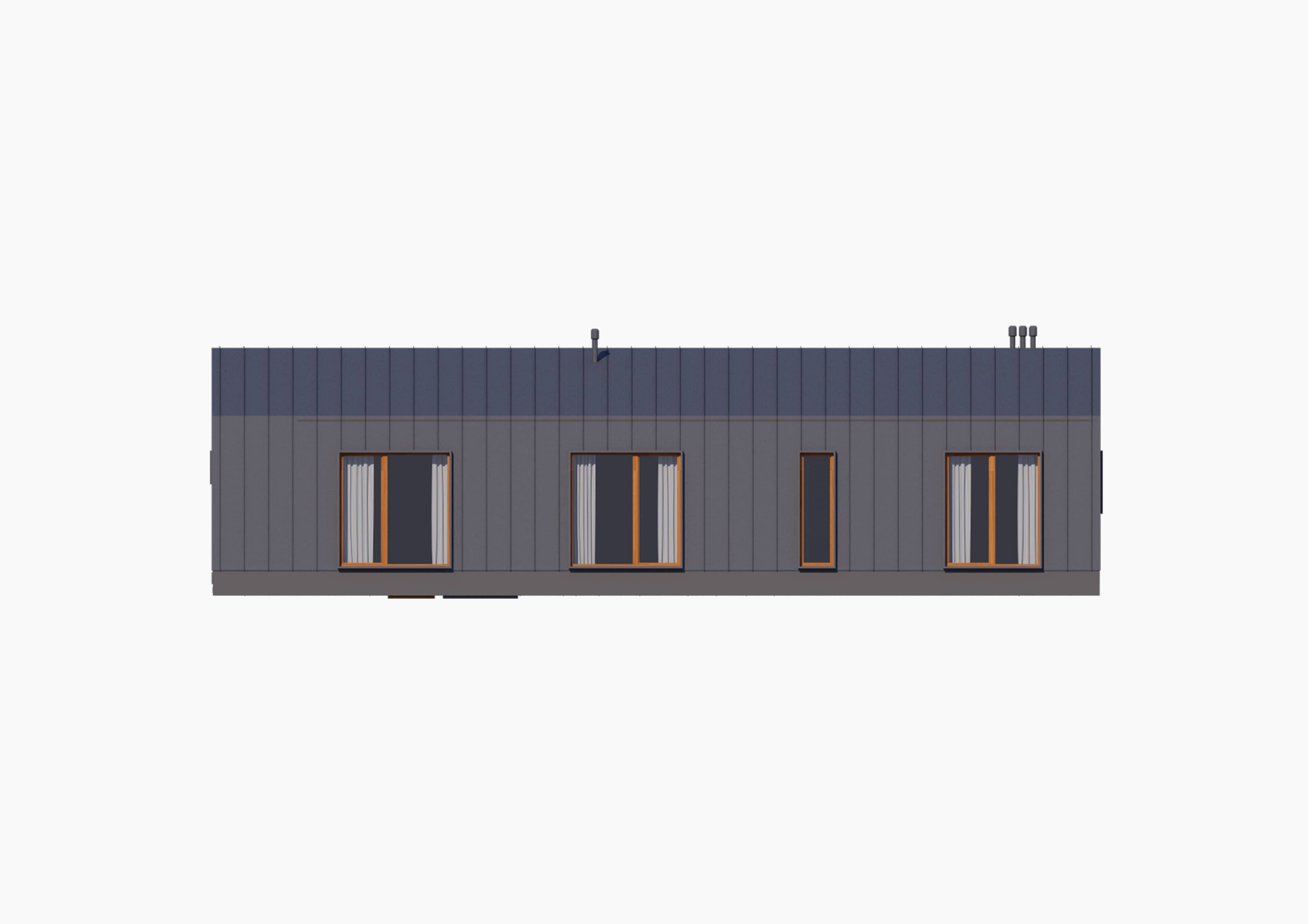 barnhaus-office-fasad1