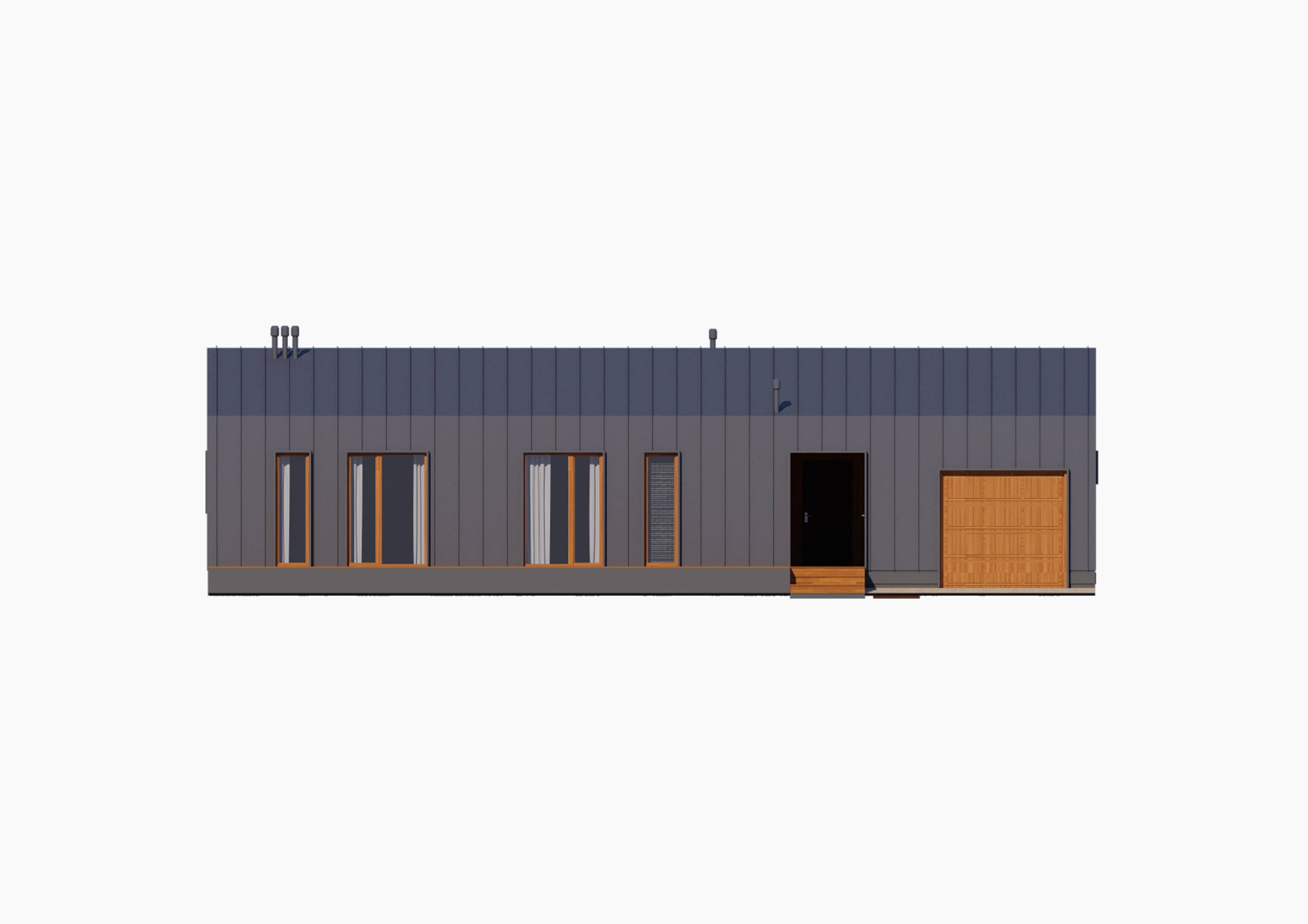 barnhaus-office-fasad2