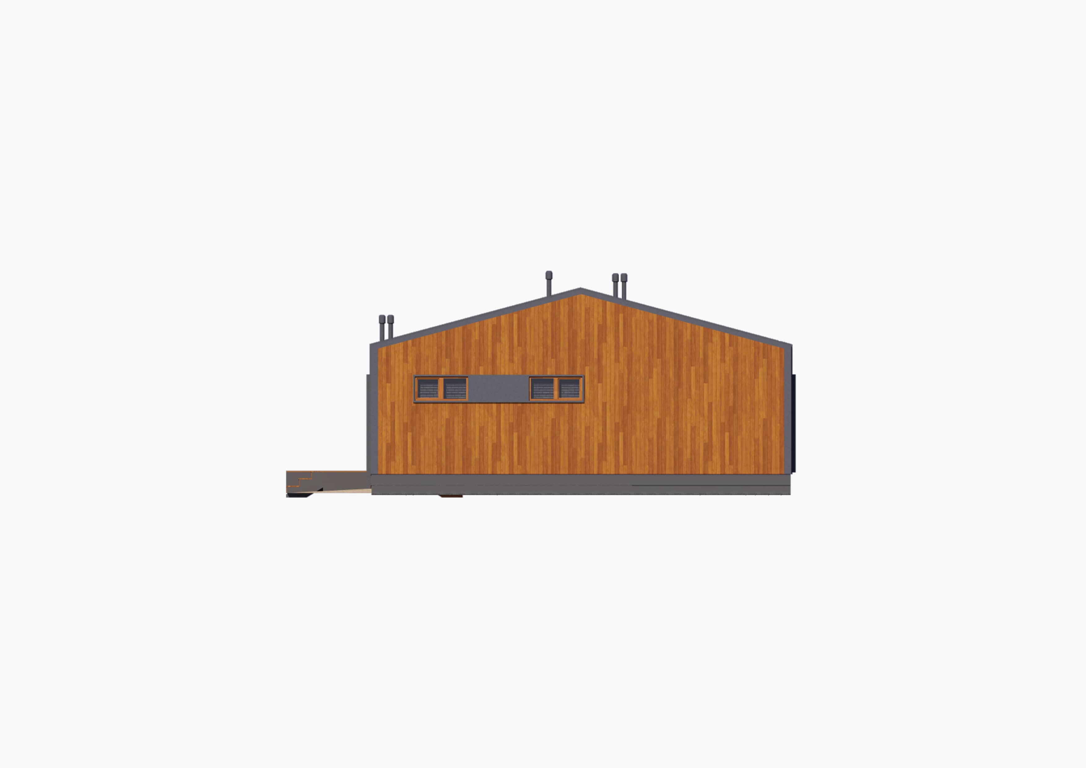 barnhaus-office-fasad4