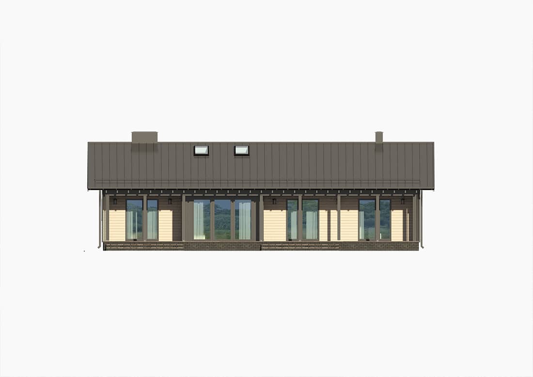 bungalo-135-fasad1