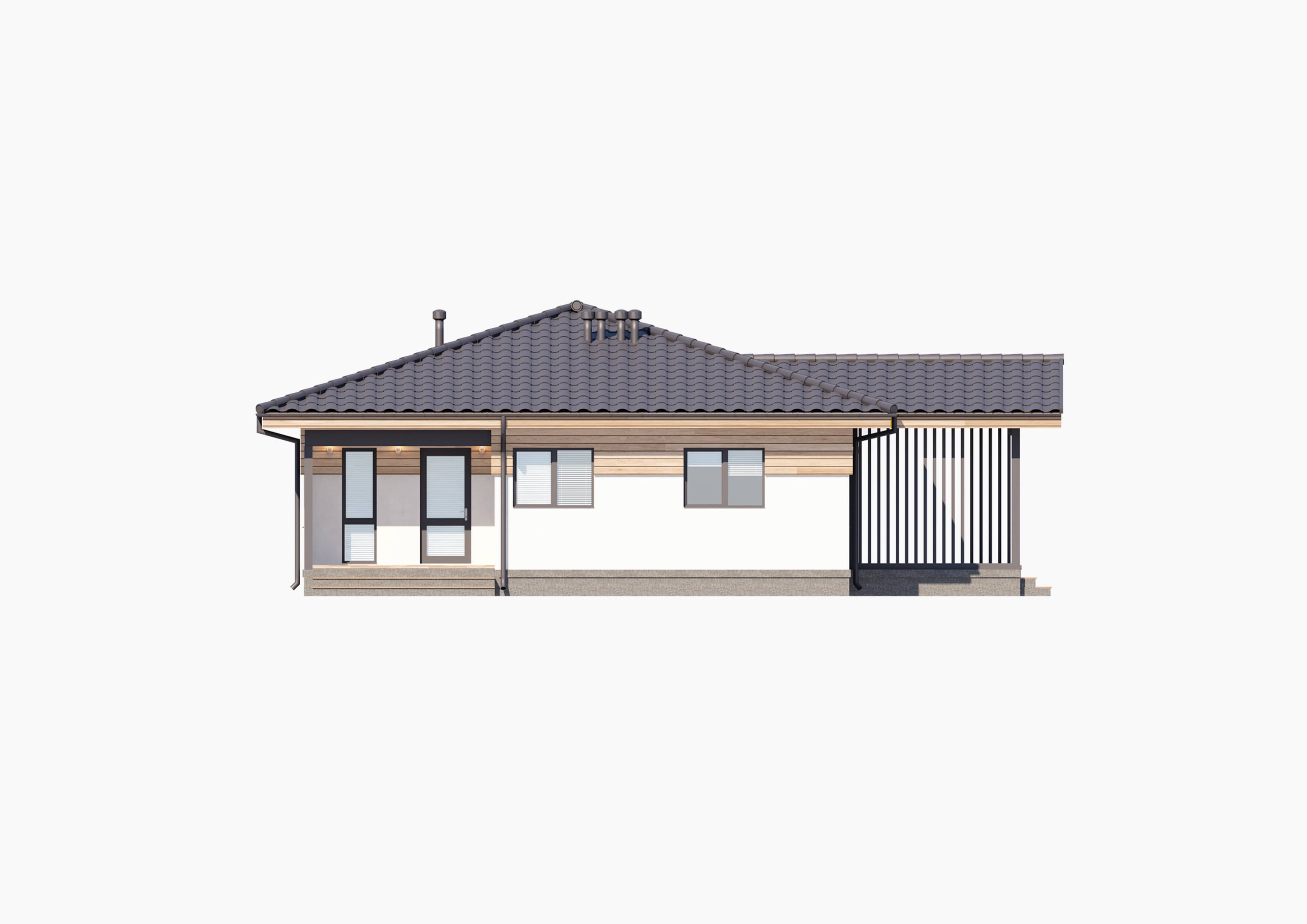 bungalo-98-fasad1