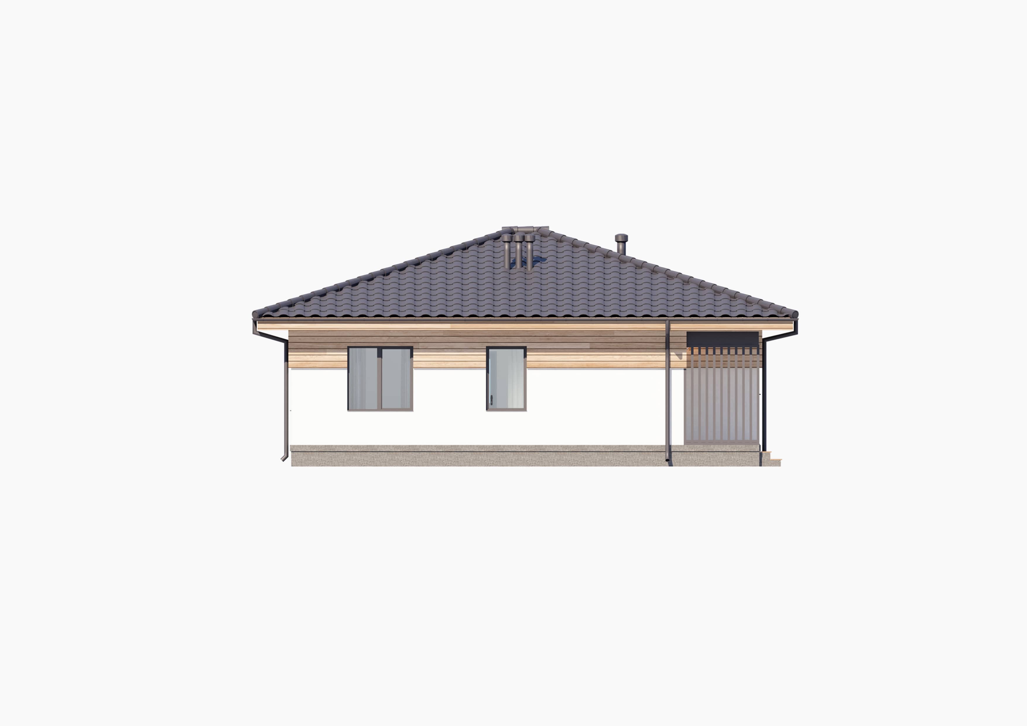 bungalo-98-fasad2