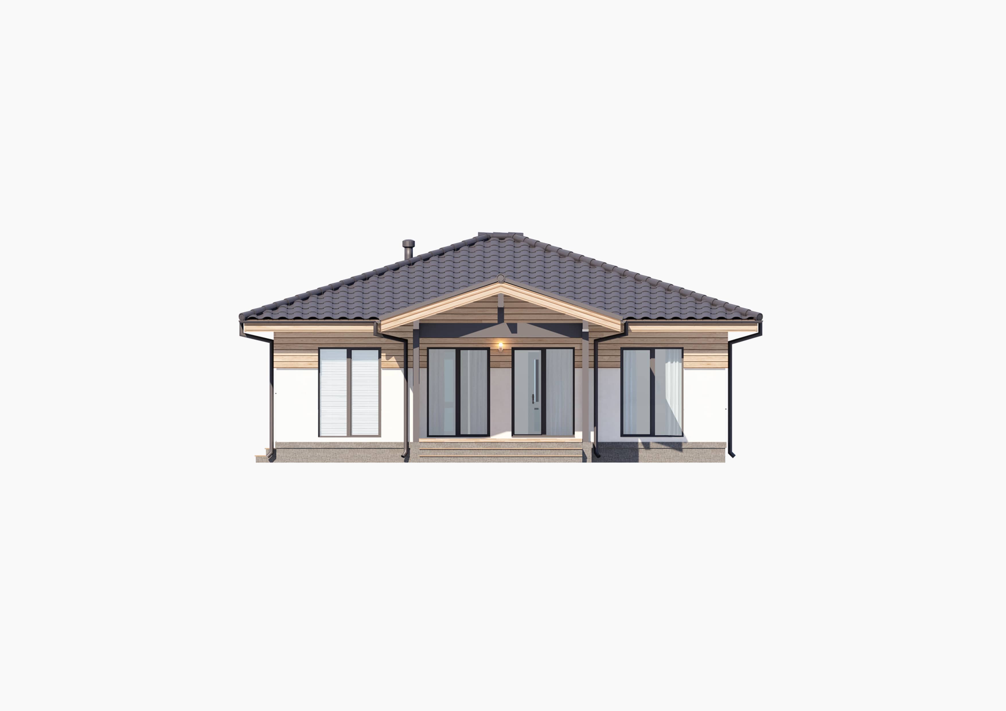 bungalo-98-fasad3