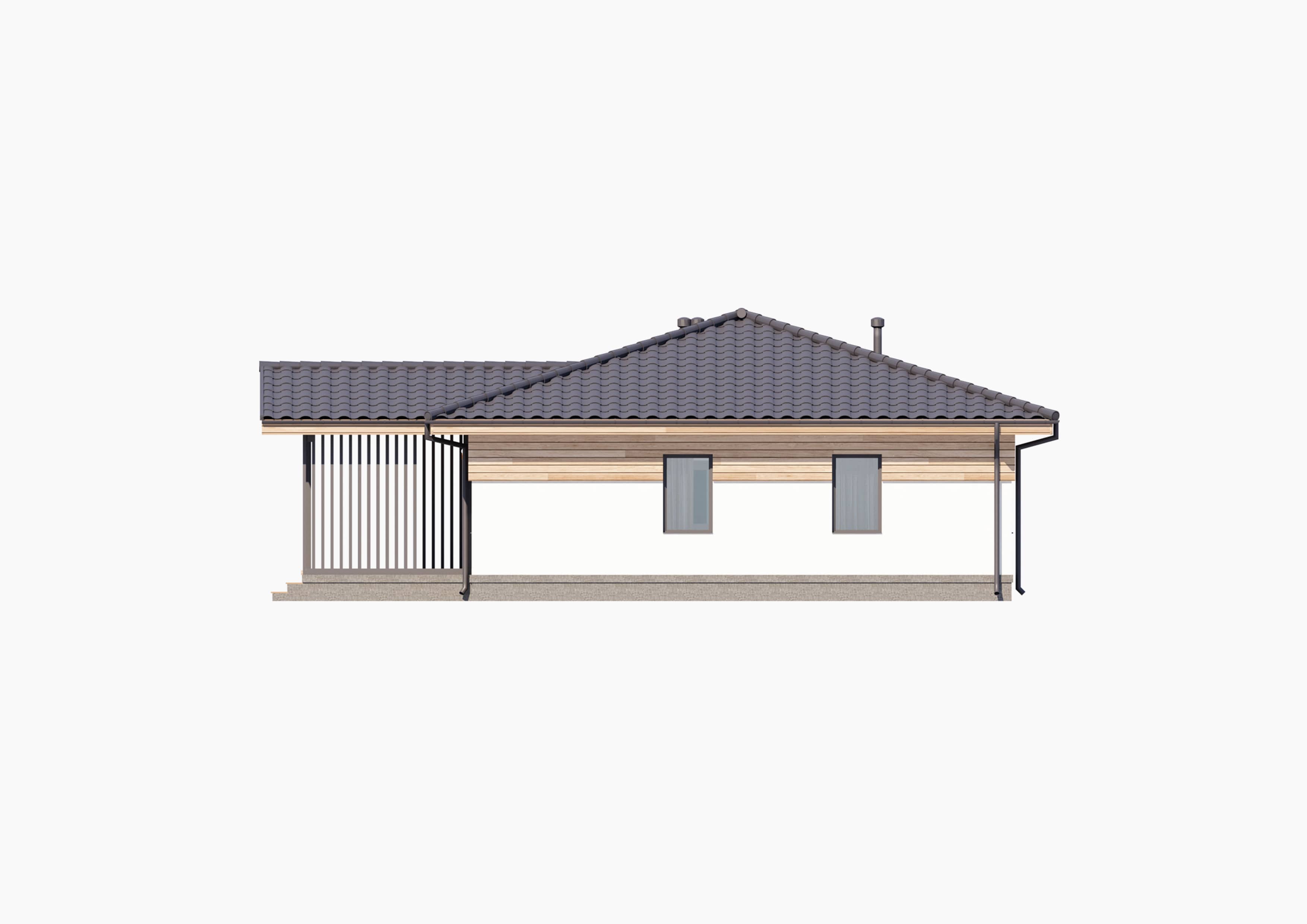 bungalo-98-fasad4