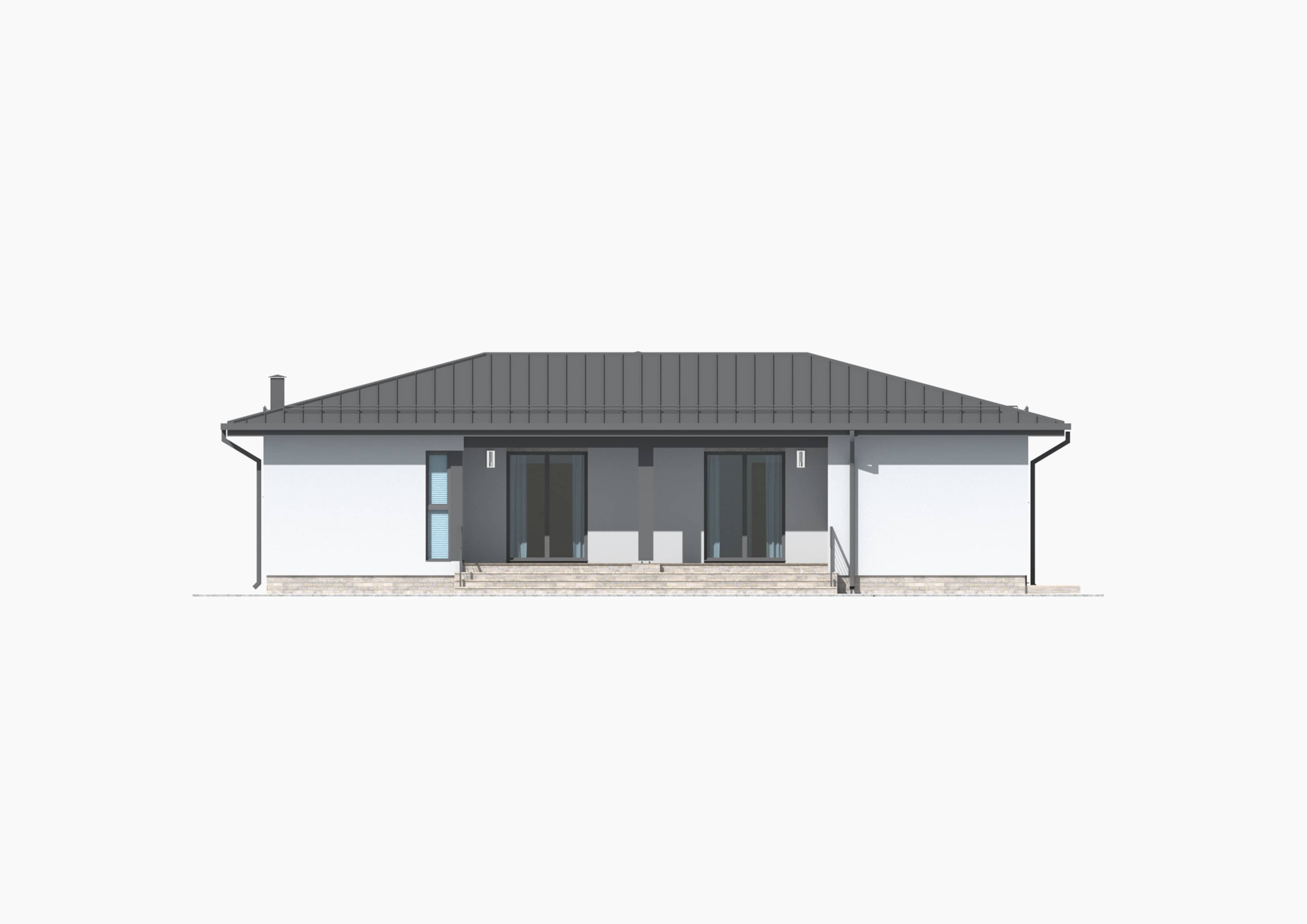 bungalo120-fasad1