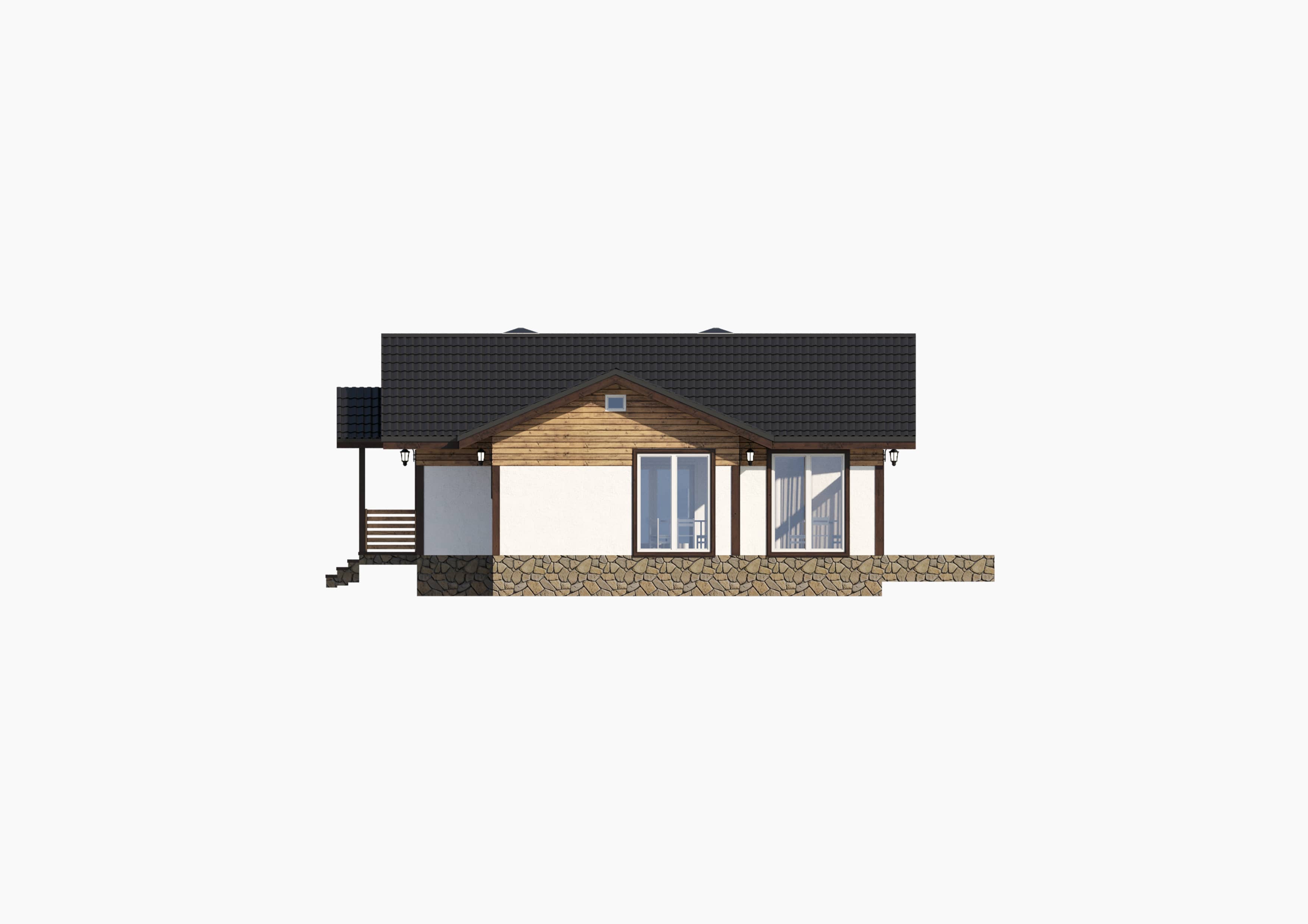 bungalo128-fasad4