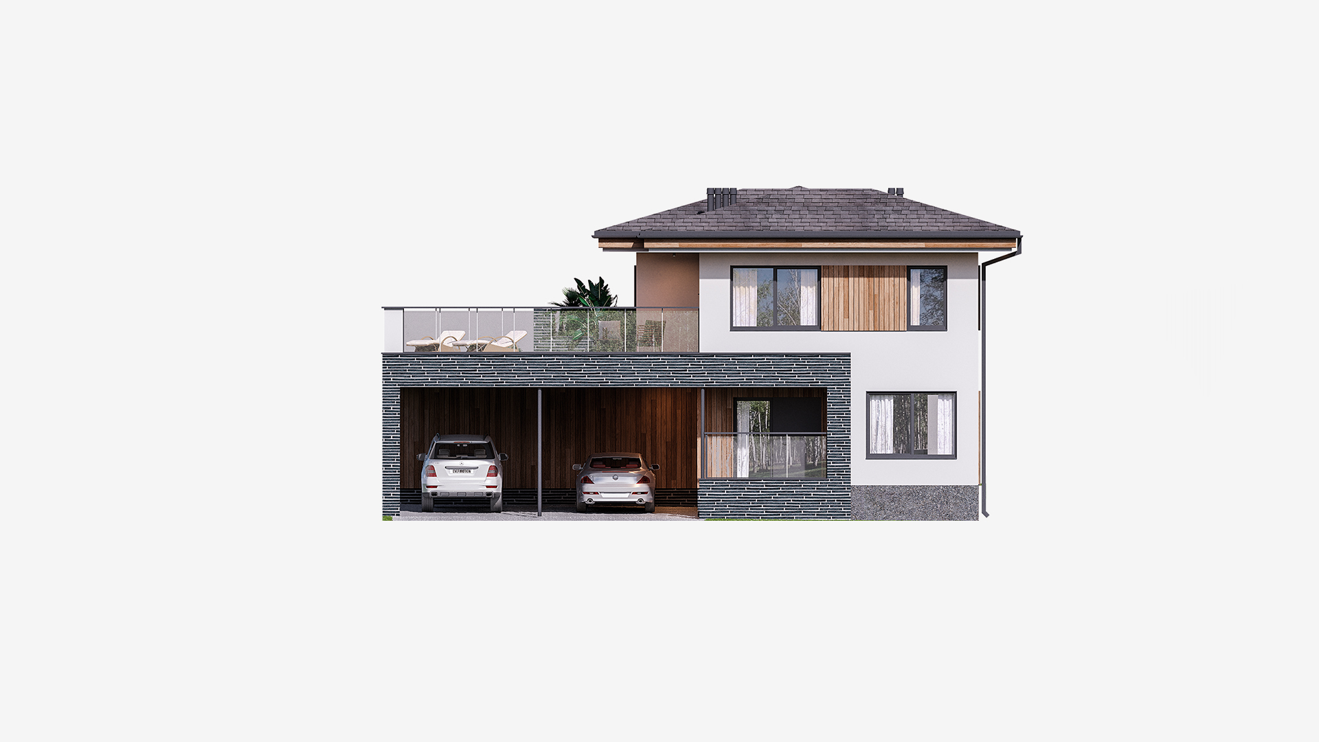 Custom House-157-fasad1
