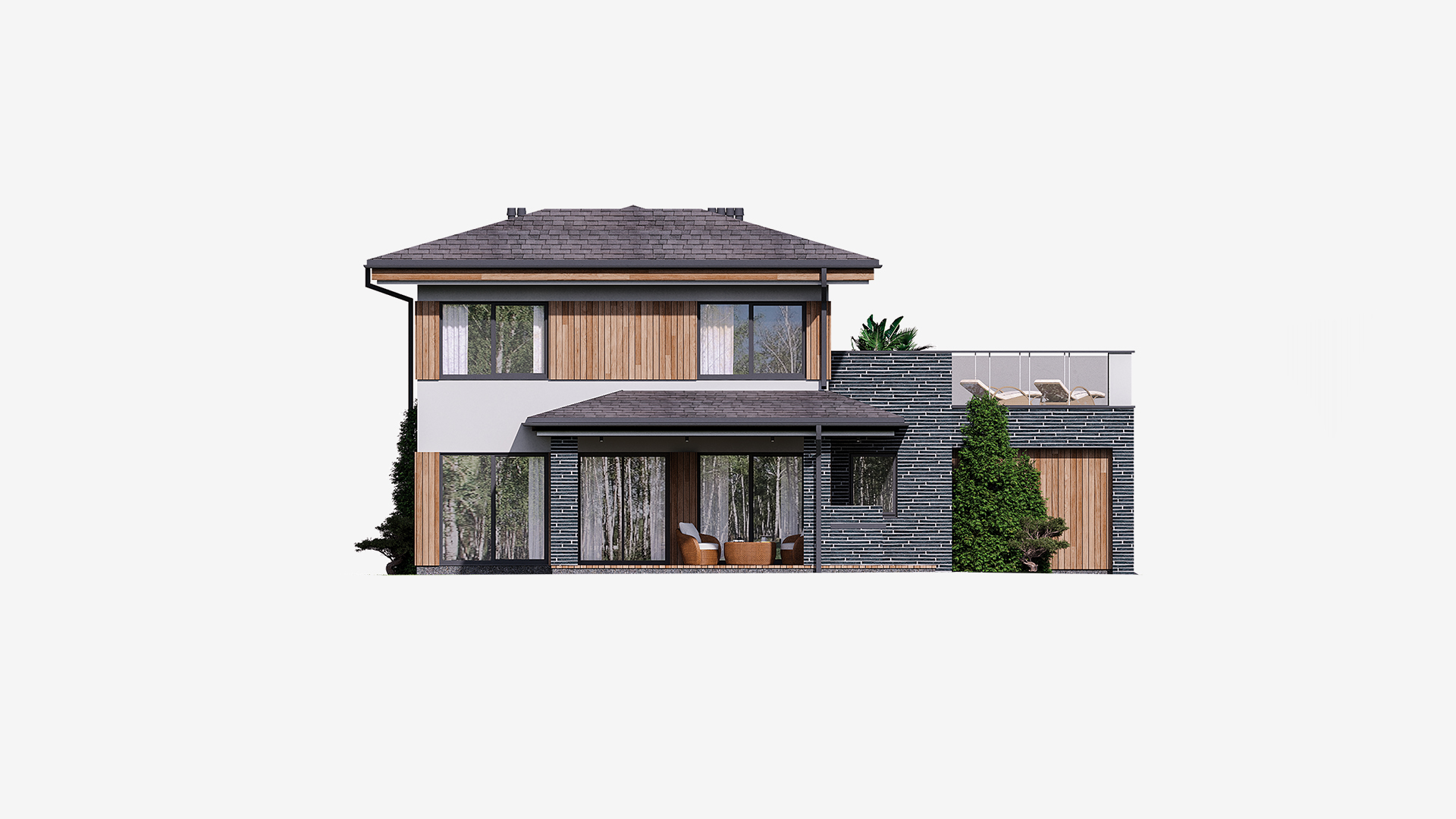 Custom House-157-fasad3