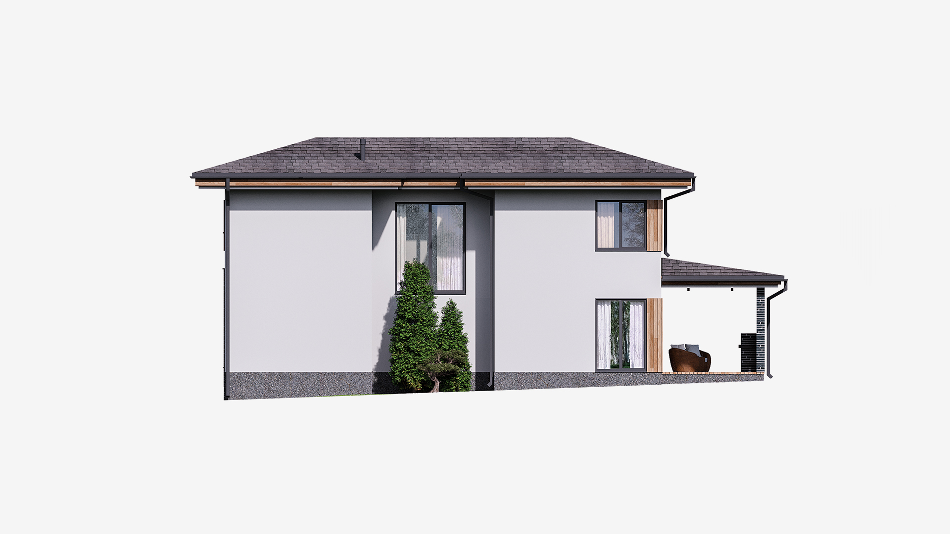 Custom House-157-fasad4