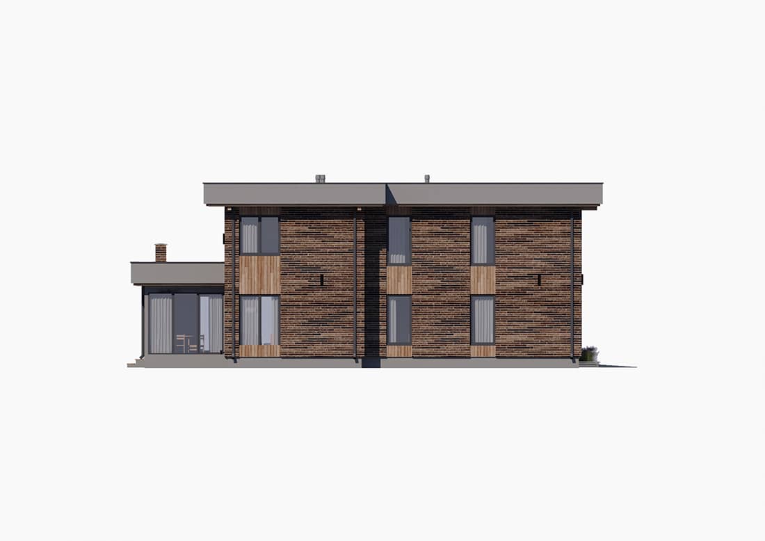 Custom House-192-fasad-2
