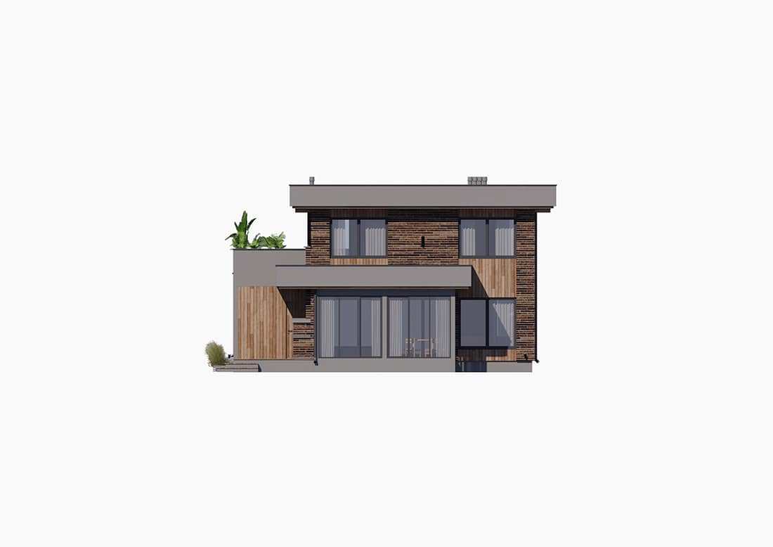 Custom House-192-fasad-4